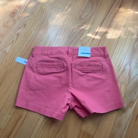 NWT Old Navy shorts - Picture 4 of 4